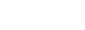 Spot Lighting